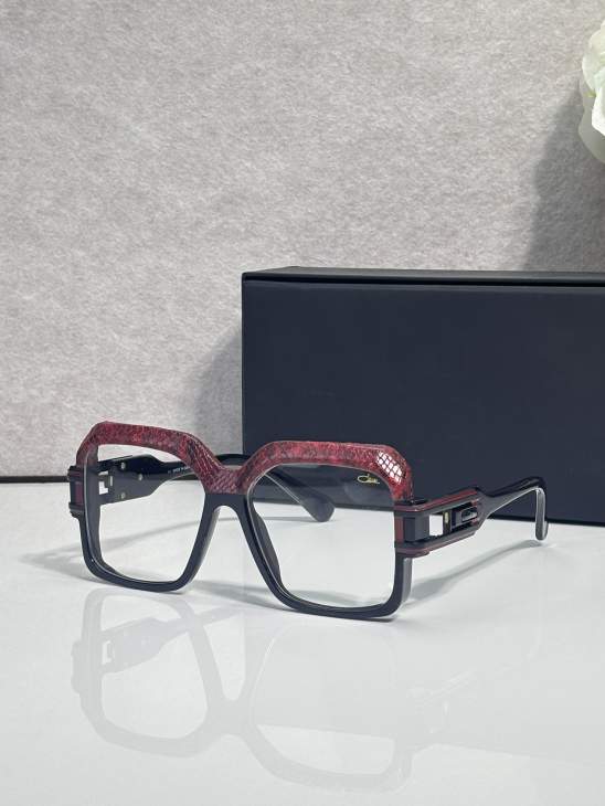 Picture of Cazal Sunglasses _SKUfw79760140fw